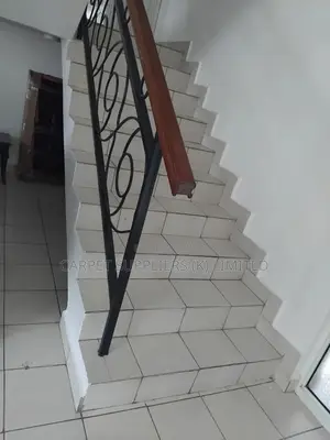 Amazing Staircase Carpet