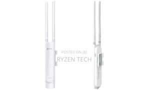 Tp-Link Eap113 Outdoor Access Point - thumbnail 2