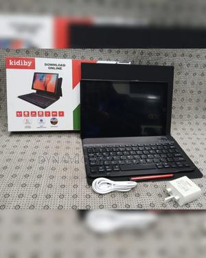 Kidiby I20 Kids Tablet - thumbnail 2