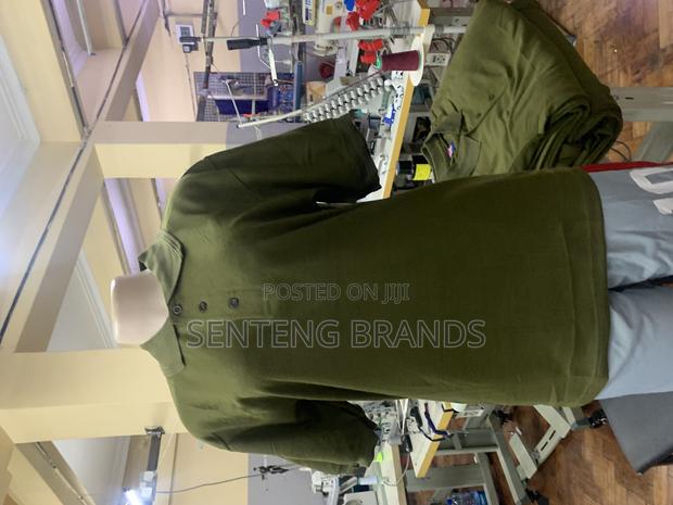 Polo Tshirts