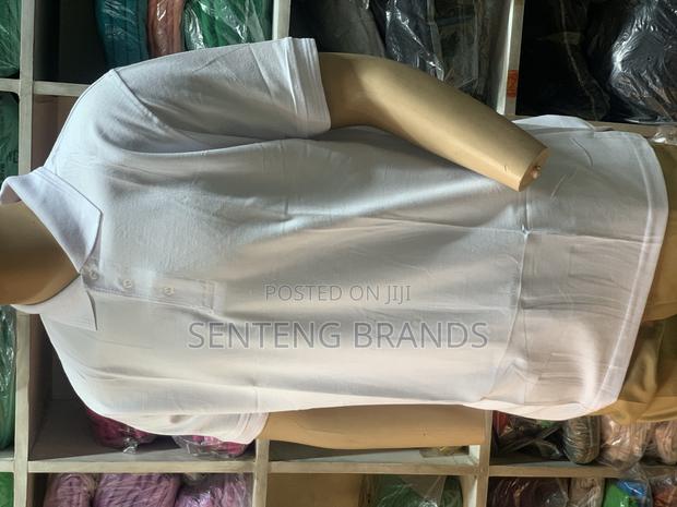 Polo Tshirts - thumbnail 3