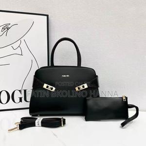 Handbag of Class Keira