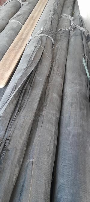 Dam Liners —Aqua Farming - thumbnail 2