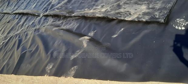 Dam Liners —Aqua Farming - thumbnail 3