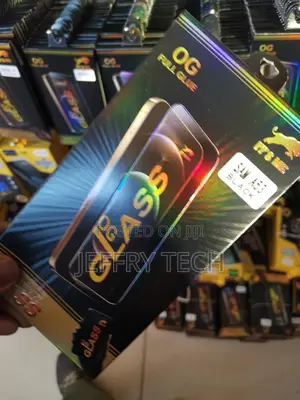 Atouchbo Privacy Screen Protector for Samsung Galaxy A53
