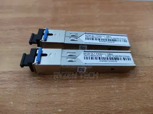 Hioso Epon SFP Px20+ 