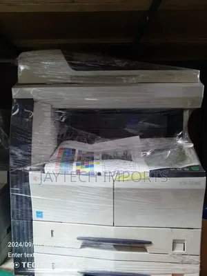 Elite Printer Diagnose, Repair Services