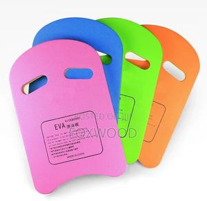 Training Swimming Kickboards - main view