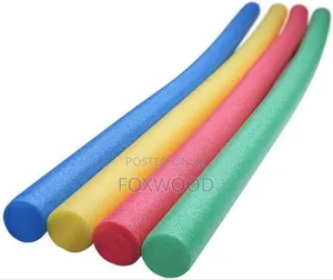 Swimming Pool Ring Noodle 150cm