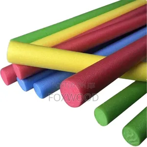 Swimming Pool Ring Noodle 150cm