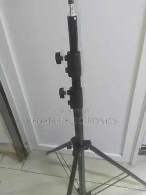 Strong Tripod Stand for Soft Box
