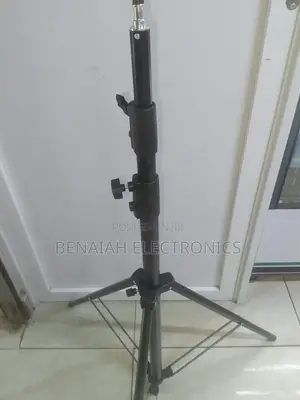 Strong Tripod Stand for Soft Box