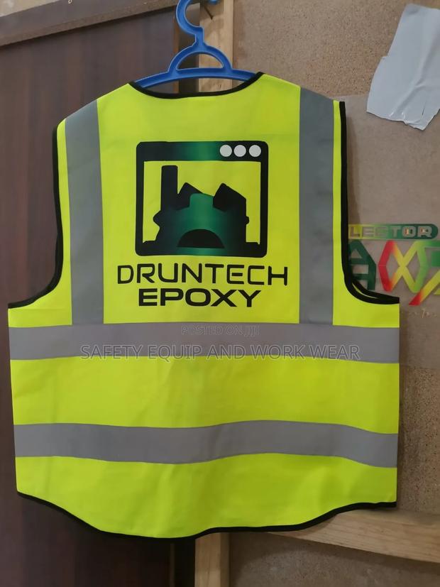 Executive Reflectors - thumbnail 2