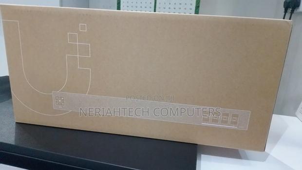 Ubiquiti Unifi Switch Aggregation (Usw-Aggregation) - thumbnail 4