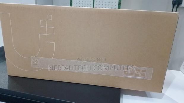 Ubiquiti Unifi Switch Aggregation (Usw-Aggregation) - thumbnail 5