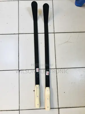 Garden Slasher