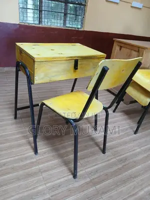 School Lockers School Lockers