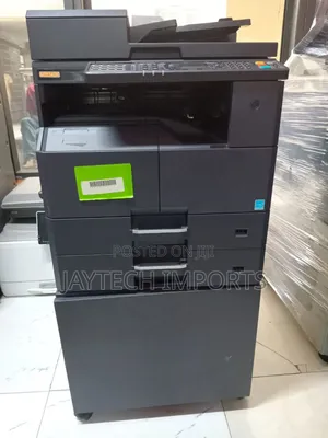 Reliable Printer Repair, Diagnose Inspection Technologies