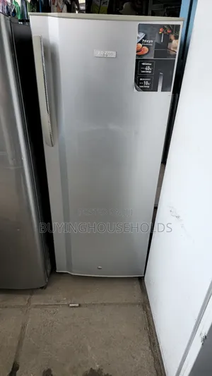 Armco 195l Fridge