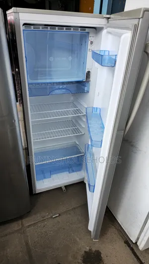 Armco 195l Fridge