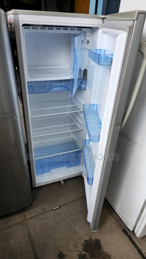 Armco 195l Fridge - thumbnail 3