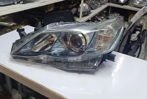 Ex Japan Mark X 2010-2012 Headlight