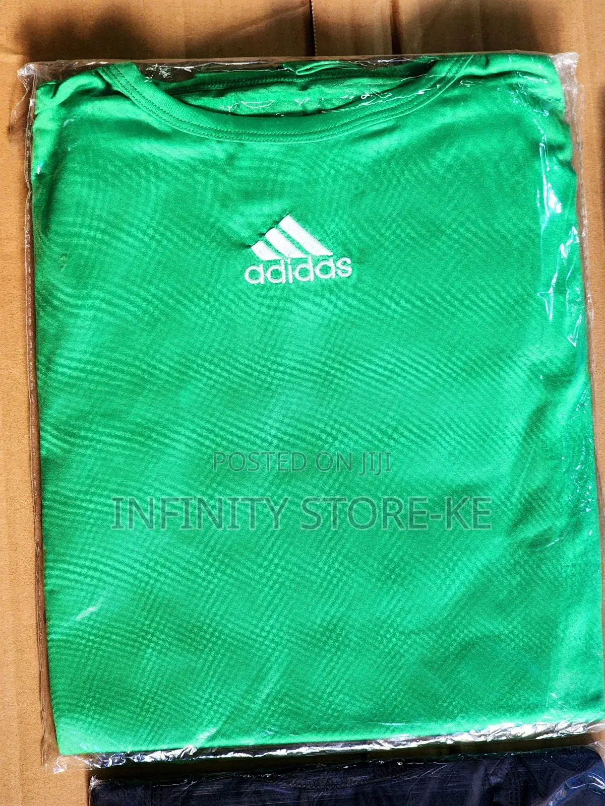 Stretcher Compression Tight Long Sleeve Training Shirt