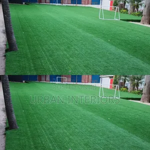 Field Grass Carpet Field Grass Carpet Football Inspo