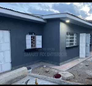 Interior and Exterior Wall Painting and Wall Master