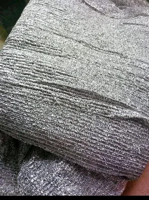 Used In Good Condition Shadenets And Insect Nets
