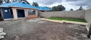 4bdrm Bungalow in Kiserian for sale