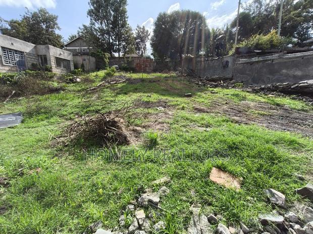 Large Eighth Acre Plot in Ongata Rongai, Rimpa Near Tarmac - thumbnail 3