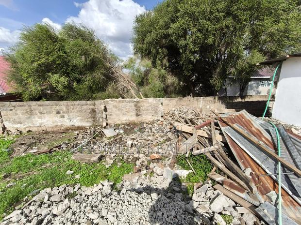 Large Eighth Acre Plot in Ongata Rongai, Rimpa Near Tarmac - thumbnail 4