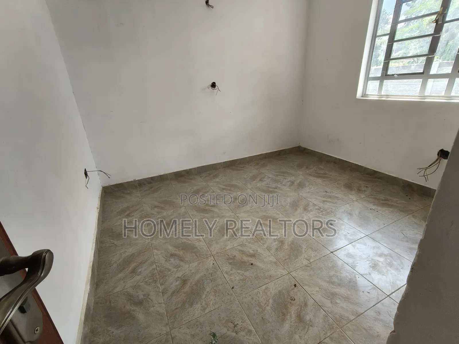 3bdrm Bungalow in Ongata Rongai, Rimpa for sale