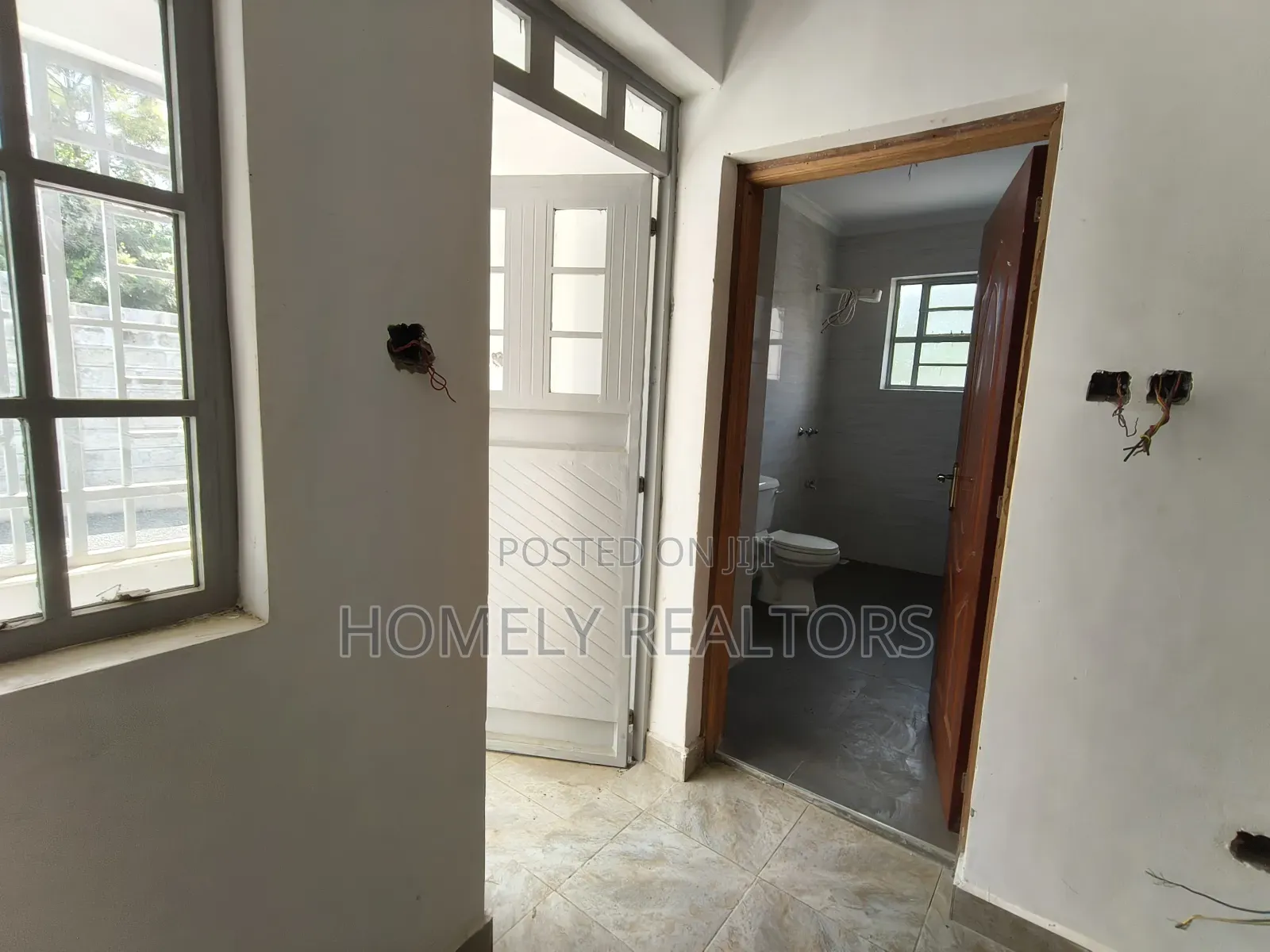 3bdrm Bungalow in Ongata Rongai, Rimpa for sale