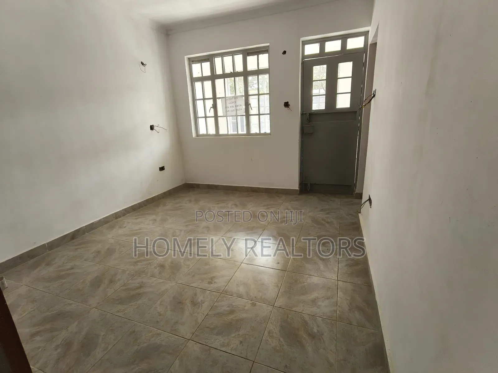 3bdrm Bungalow in Ongata Rongai, Rimpa for sale