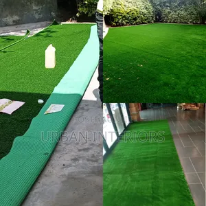 Artificial Grass Carpet Artificial Grass Carpet Sunlight