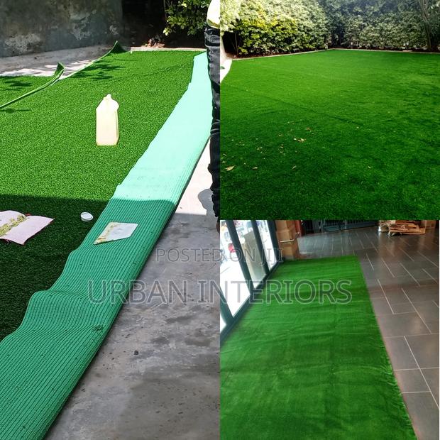 Artificial Grass Carpet Artificial Grass Carpet Sunlight - main view