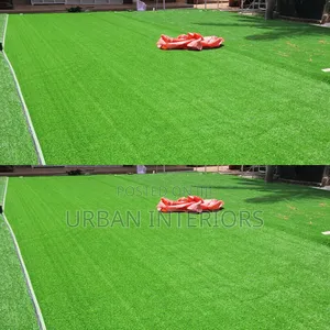 Artificial Grass Carpet Artificial Grass Carpet for Football