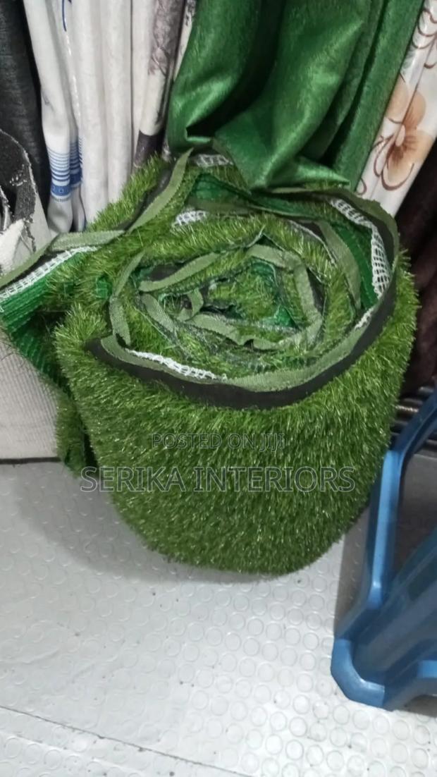 30m, Grass Carpets Artificial Grass Carpets - main view