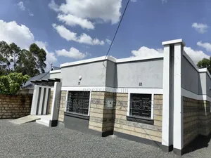 3bdrm Bungalow in Ongata Rongai, Rimpa for sale