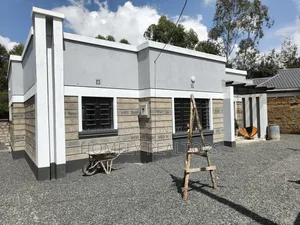 3bdrm Bungalow in Ongata Rongai, Rimpa for sale