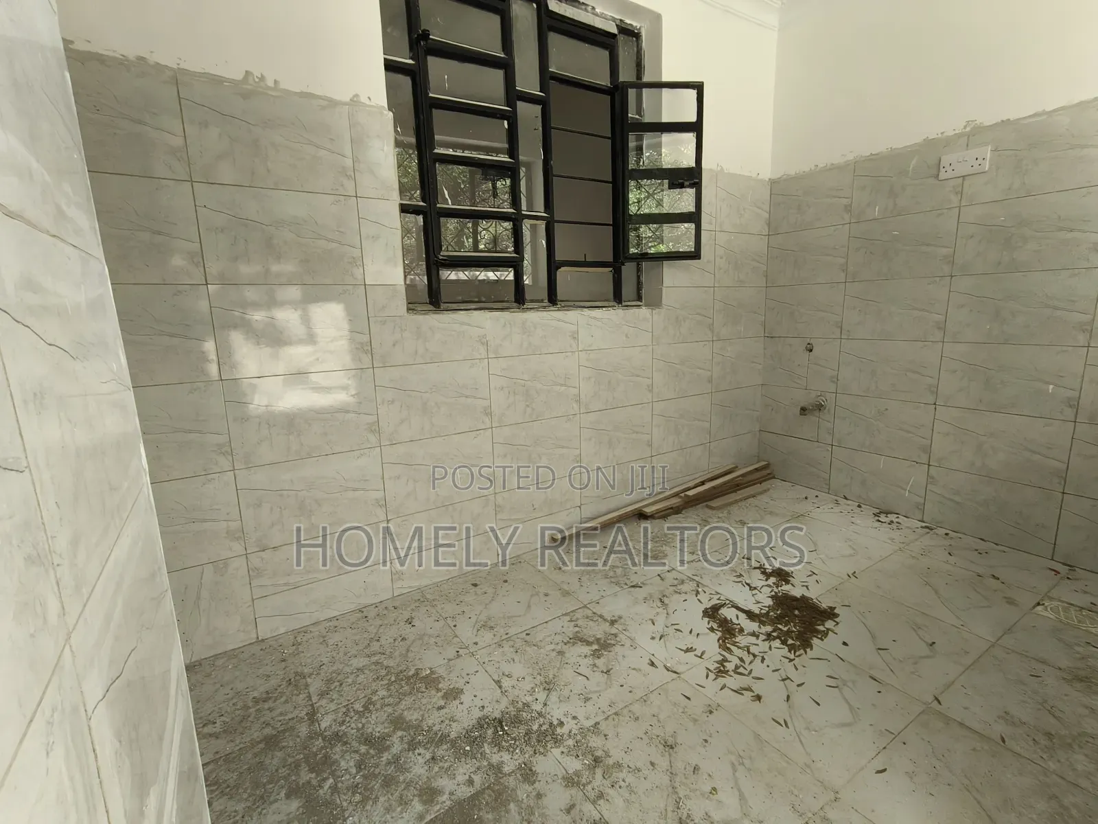 3bdrm Bungalow in Ongata Rongai, Rimpa for sale