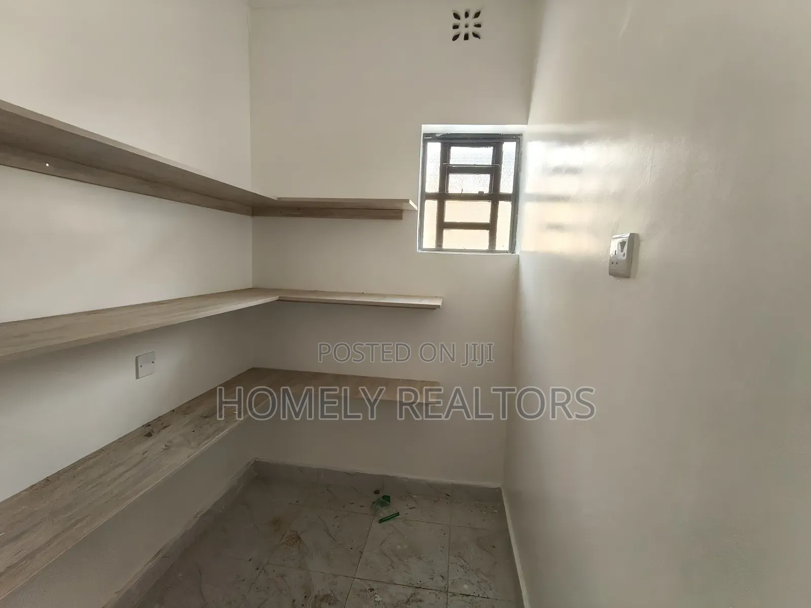 3bdrm Bungalow in Ongata Rongai, Rimpa for sale