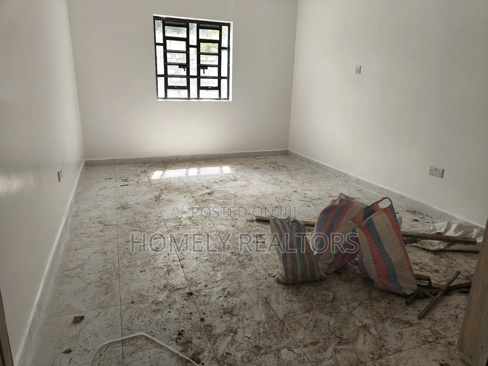 3bdrm Bungalow in Ongata Rongai, Rimpa for sale