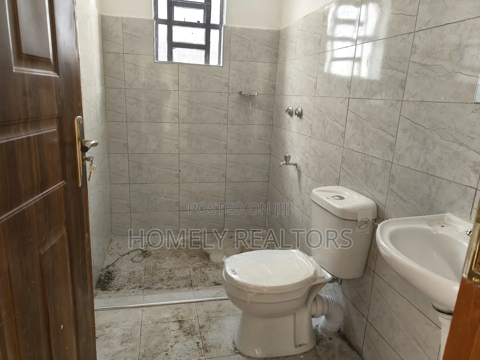 3bdrm Bungalow in Ongata Rongai, Rimpa for sale