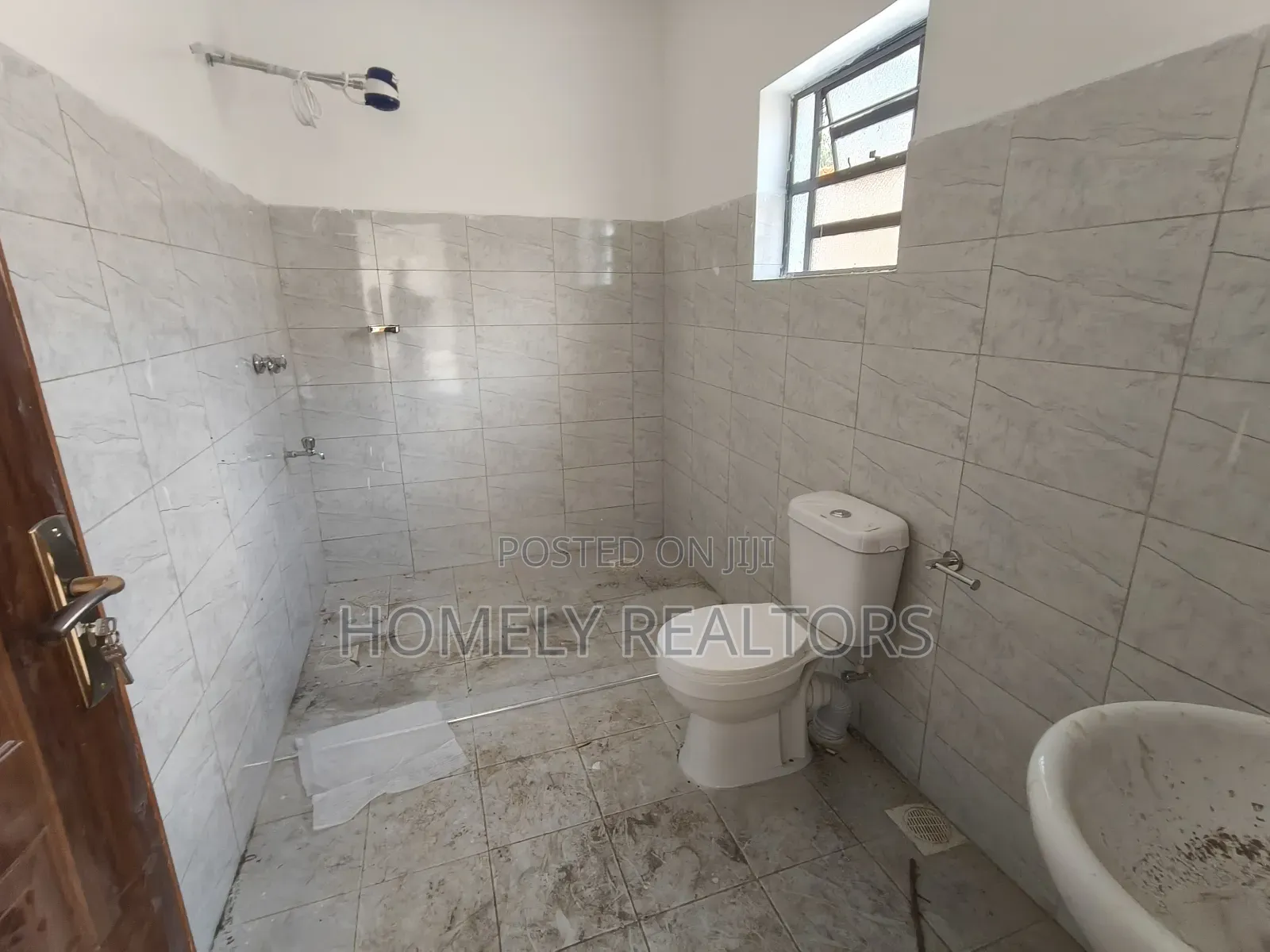 3bdrm Bungalow in Ongata Rongai, Rimpa for sale