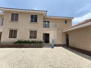 4bdrm Townhouse/Terrace in Ongata Rongai, Gataka for sale