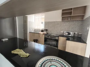 4bdrm Townhouse/Terrace in Ongata Rongai, Gataka for sale