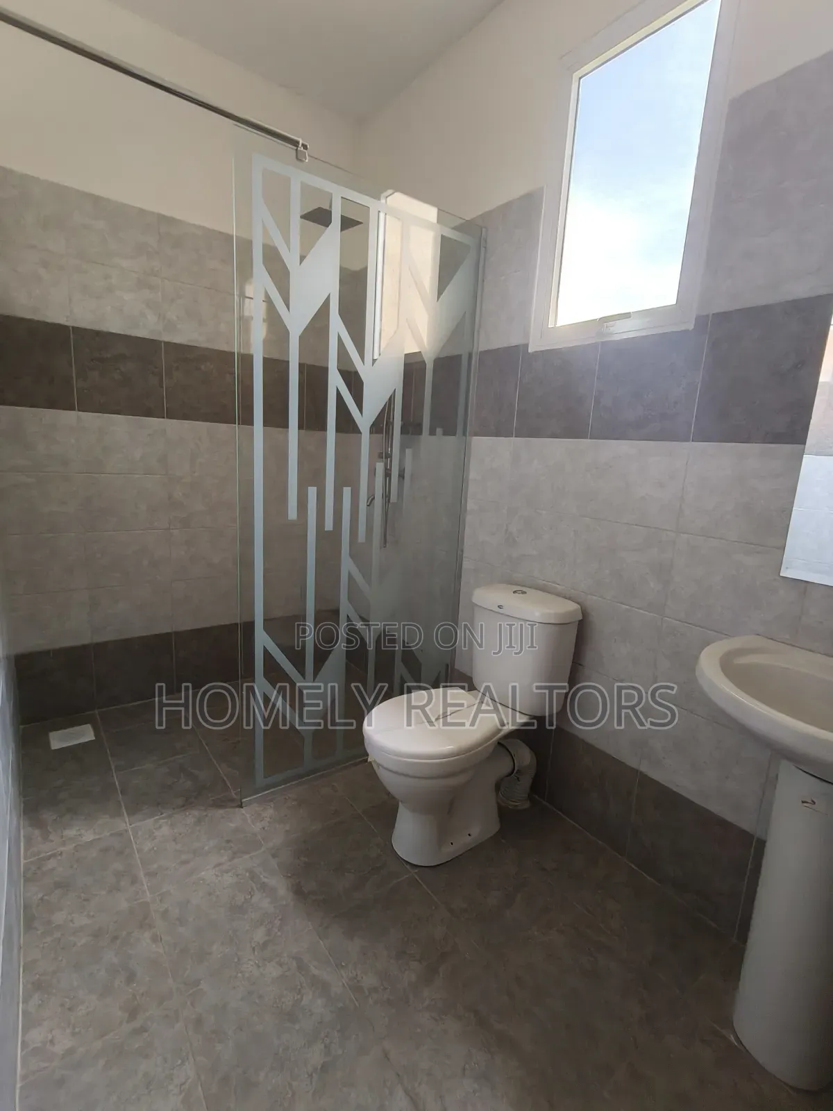 4bdrm Townhouse/Terrace in Ongata Rongai, Gataka for sale